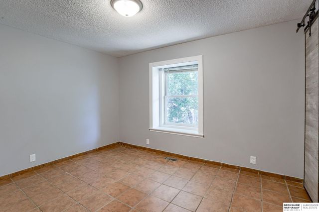 5108 Jefferson Street, Omaha, NE 68117