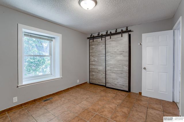 5108 Jefferson Street, Omaha, NE 68117