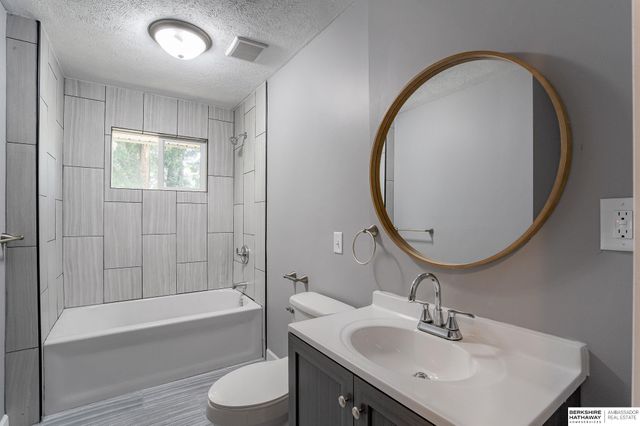 5108 Jefferson Street, Omaha, NE 68117