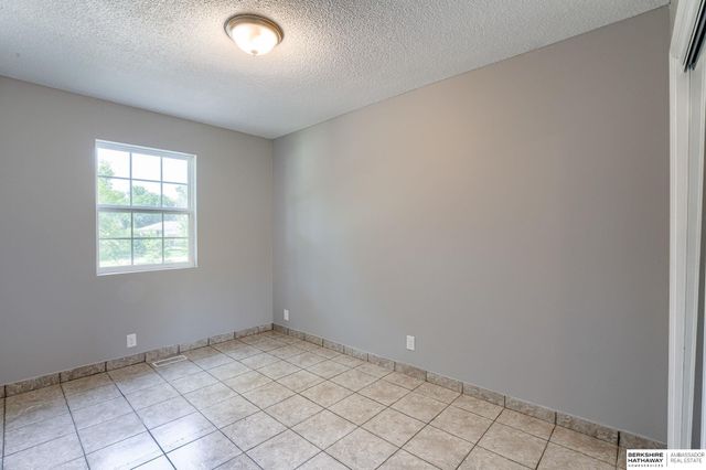 5108 Jefferson Street, Omaha, NE 68117