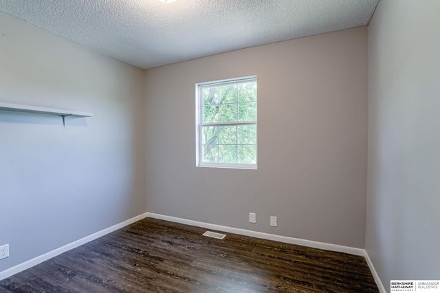 5108 Jefferson Street, Omaha, NE 68117