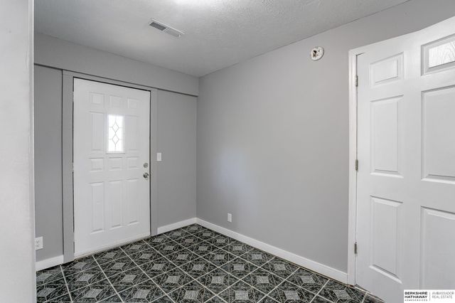 5108 Jefferson Street, Omaha, NE 68117