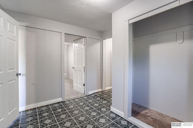 5108 Jefferson Street, Omaha, NE 68117