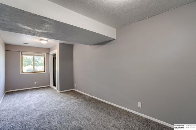 5108 Jefferson Street, Omaha, NE 68117