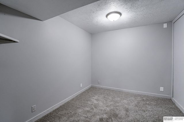 5108 Jefferson Street, Omaha, NE 68117