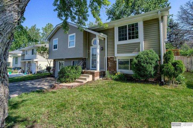 5108 Jefferson Street, Omaha, NE 68117