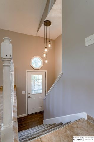 5108 Jefferson Street, Omaha, NE 68117