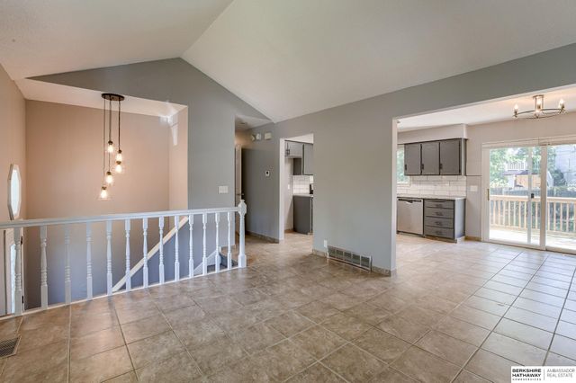 5108 Jefferson Street, Omaha, NE 68117