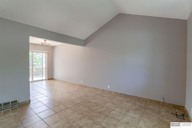 5108 Jefferson Street, Omaha, NE 68117