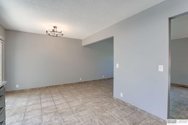 5108 Jefferson Street, Omaha, NE 68117