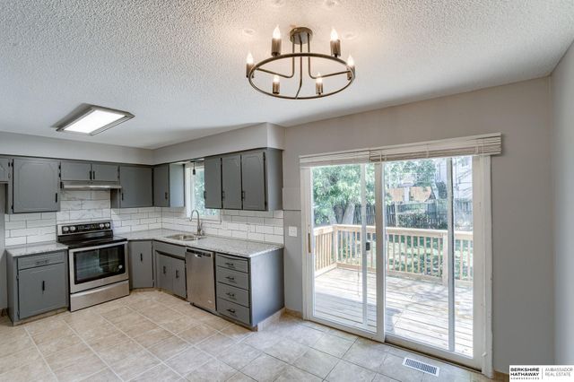 5108 Jefferson Street, Omaha, NE 68117