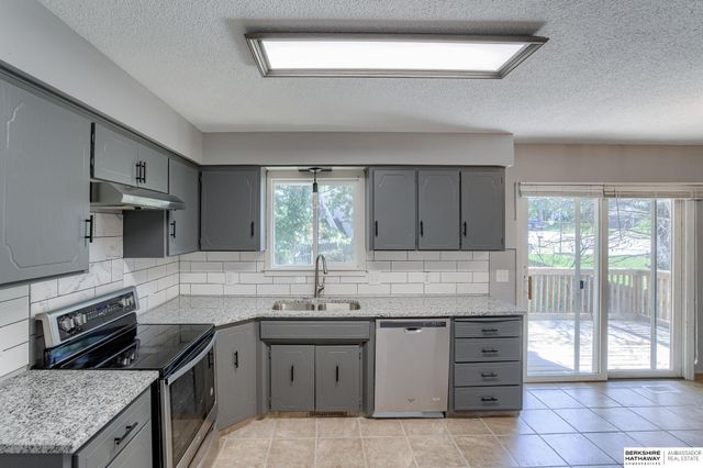 5108 Jefferson Street, Omaha, NE 68117