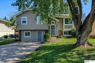 5108 Jefferson Street, Omaha, NE 68117