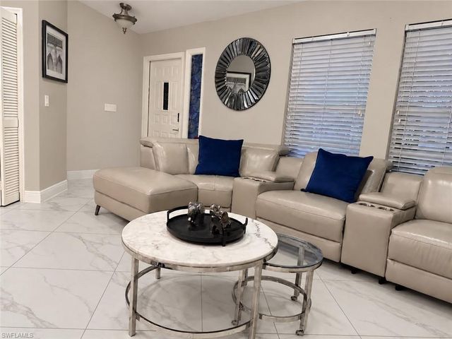 536 Whispering Wind BEND, Lehigh Acres, FL 33974