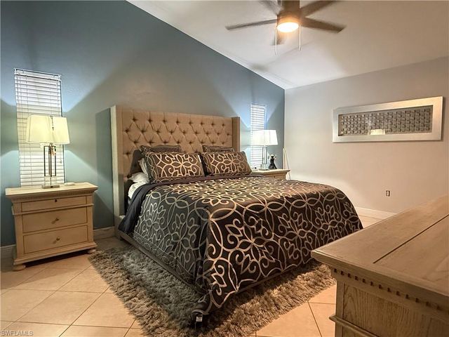 536 Whispering Wind BEND, Lehigh Acres, FL 33974