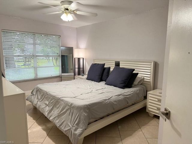 536 Whispering Wind BEND, Lehigh Acres, FL 33974