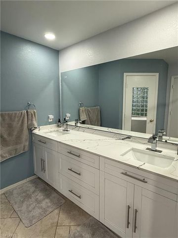536 Whispering Wind BEND, Lehigh Acres, FL 33974