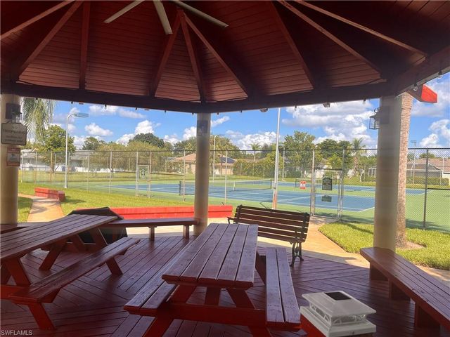 536 Whispering Wind BEND, Lehigh Acres, FL 33974