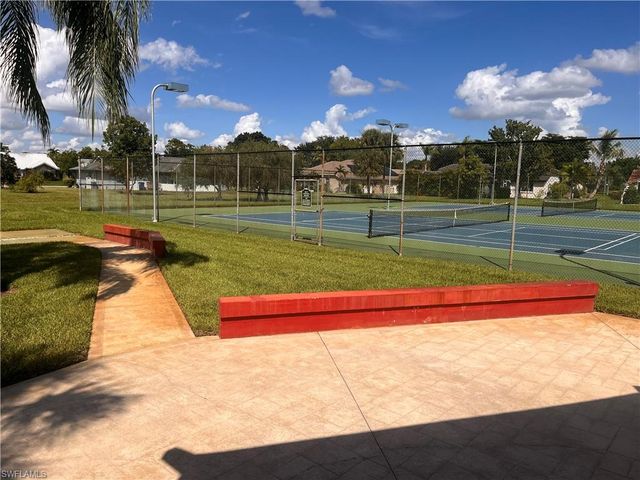 536 Whispering Wind BEND, Lehigh Acres, FL 33974