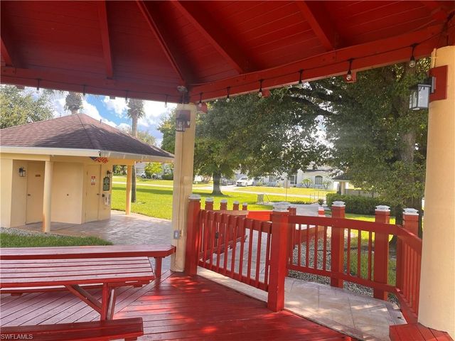 536 Whispering Wind BEND, Lehigh Acres, FL 33974
