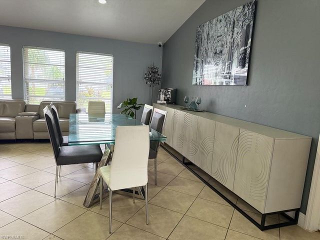 536 Whispering Wind BEND, Lehigh Acres, FL 33974
