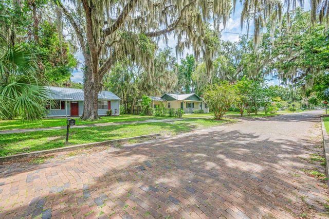 505 N 4Th St, Palatka, FL 32177