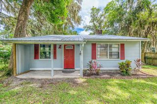 505 N 4Th St, Palatka, FL 32177