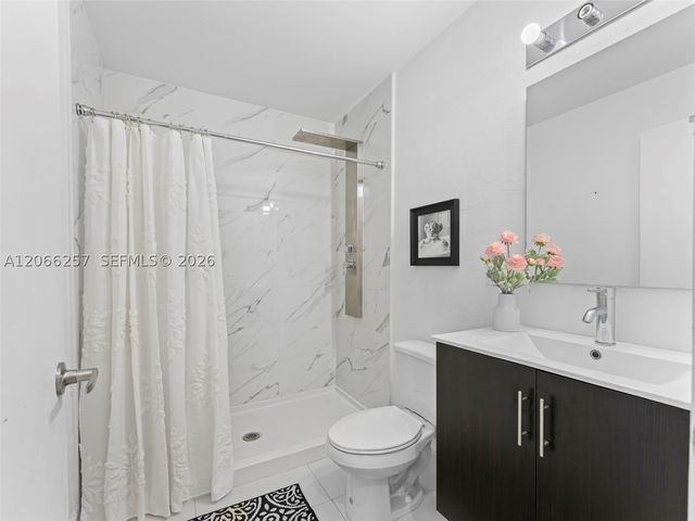 13949 SW 259th Way 13949, Homestead, FL 33032