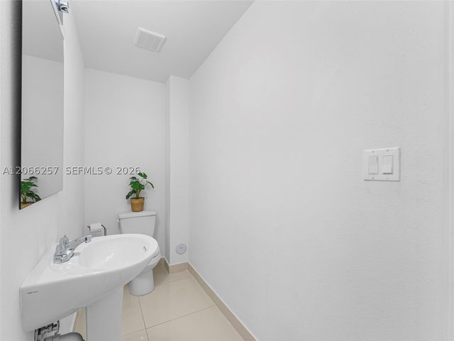 13949 SW 259th Way 13949, Homestead, FL 33032
