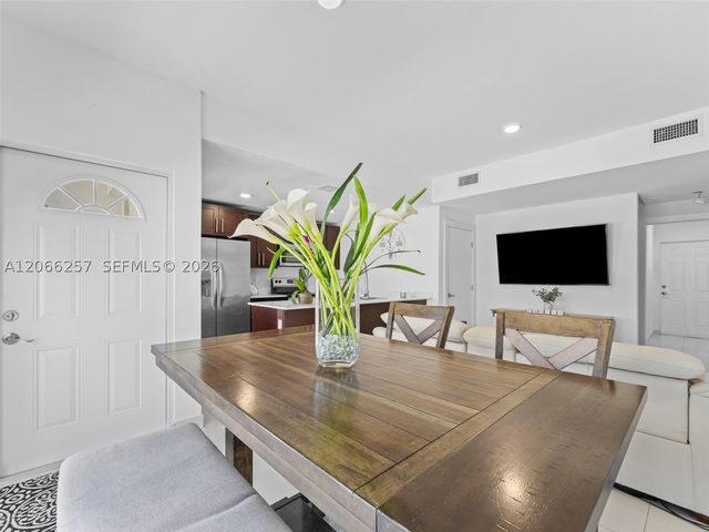 13949 SW 259th Way 13949, Homestead, FL 33032