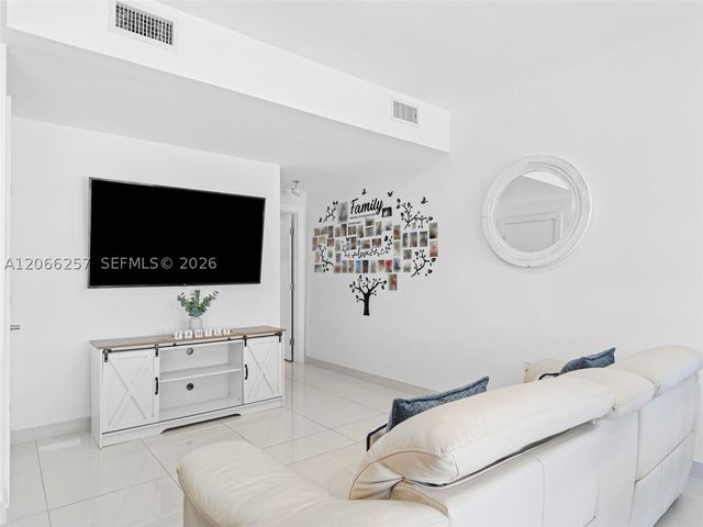 13949 SW 259th Way 13949, Homestead, FL 33032