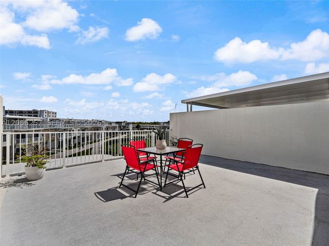13949 SW 259th Way 13949, Homestead, FL 33032