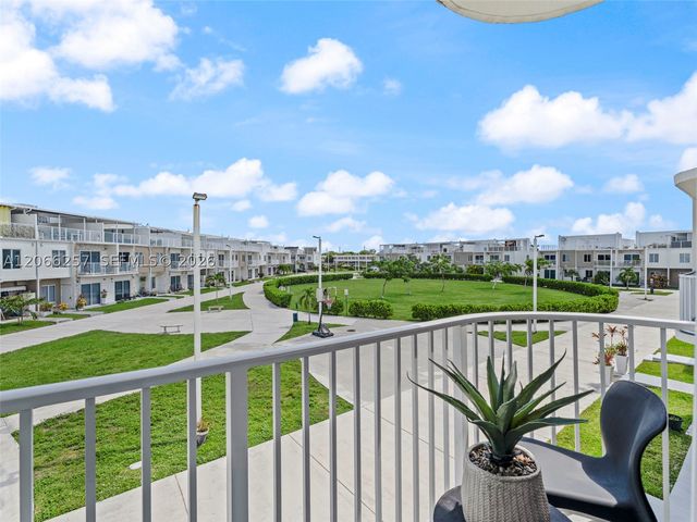 13949 SW 259th Way 13949, Homestead, FL 33032