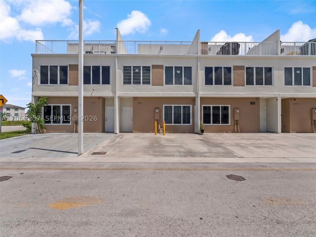 13949 SW 259th Way 13949, Homestead, FL 33032