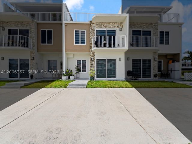 13949 SW 259th Way 13949, Homestead, FL 33032