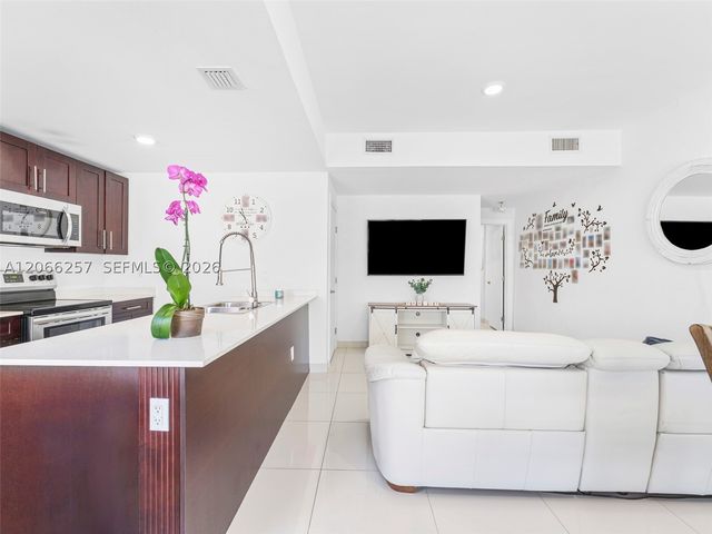 13949 SW 259th Way 13949, Homestead, FL 33032