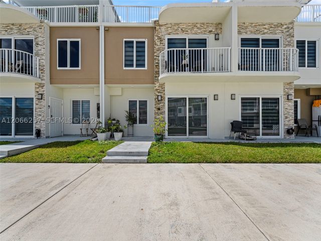 13949 SW 259th Way 13949, Homestead, FL 33032