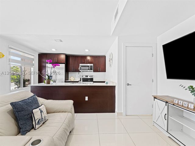 13949 SW 259th Way 13949, Homestead, FL 33032