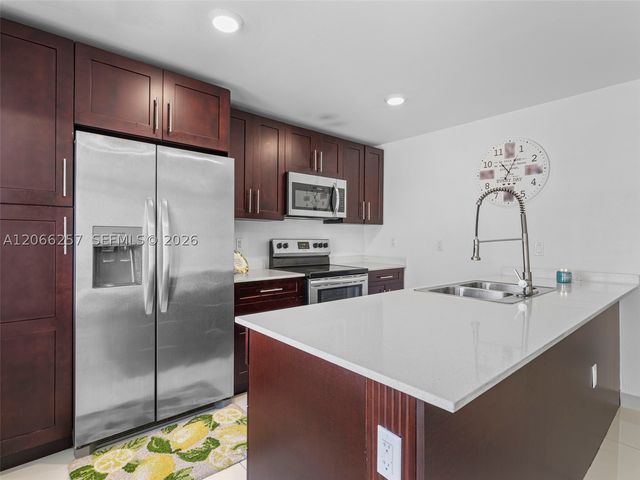 13949 SW 259th Way 13949, Homestead, FL 33032