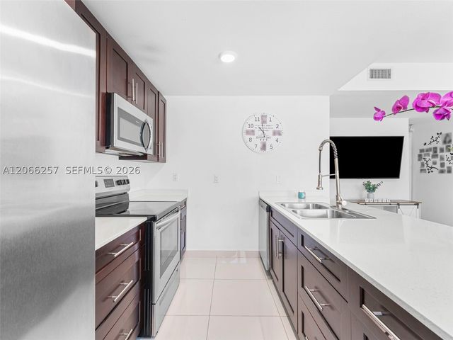 13949 SW 259th Way 13949, Homestead, FL 33032