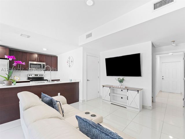 13949 SW 259th Way 13949, Homestead, FL 33032