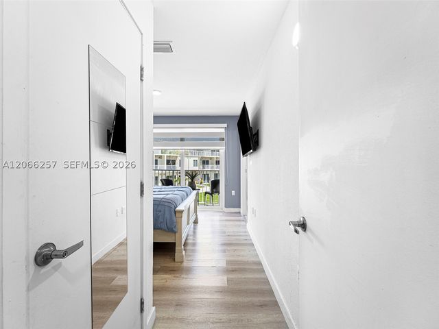 13949 SW 259th Way 13949, Homestead, FL 33032