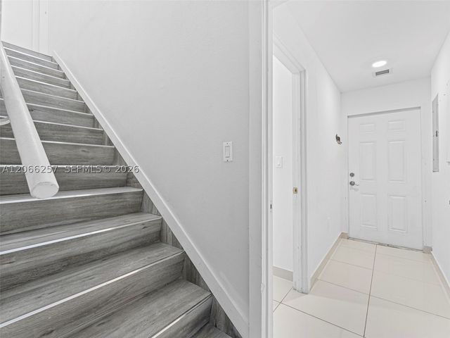 13949 SW 259th Way 13949, Homestead, FL 33032