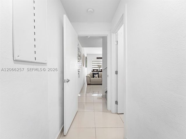 13949 SW 259th Way 13949, Homestead, FL 33032