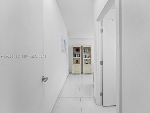 13949 SW 259th Way 13949, Homestead, FL 33032