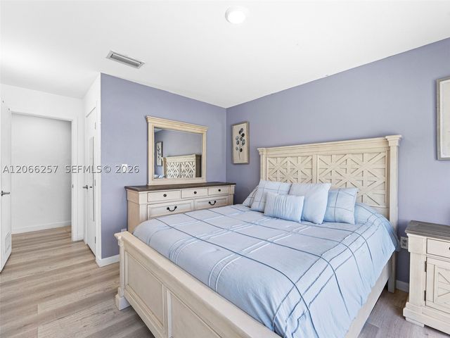 13949 SW 259th Way 13949, Homestead, FL 33032