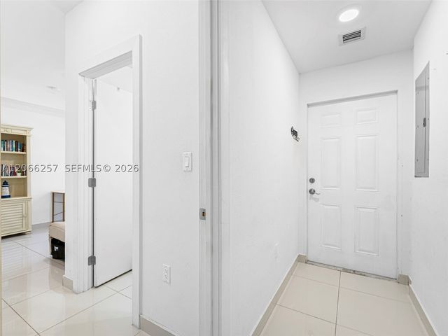 13949 SW 259th Way 13949, Homestead, FL 33032