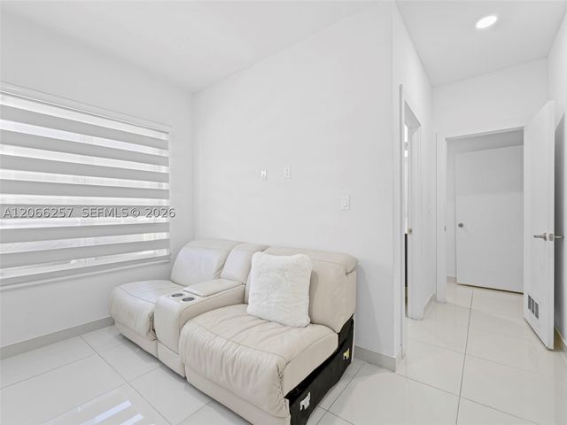 13949 SW 259th Way 13949, Homestead, FL 33032