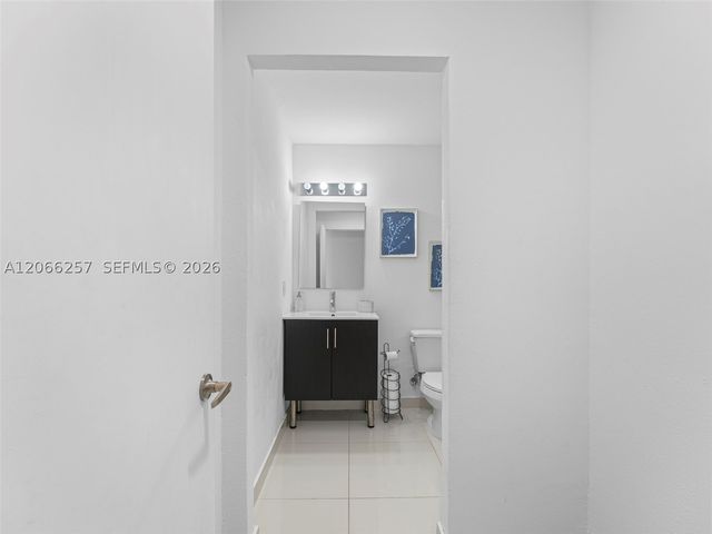 13949 SW 259th Way 13949, Homestead, FL 33032