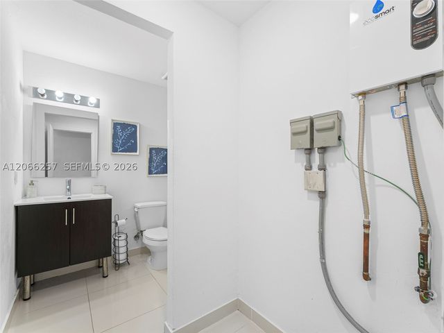 13949 SW 259th Way 13949, Homestead, FL 33032